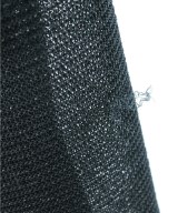 CFCL（シーエフシーエル）ロング・マキシ丈スカート 黒 サイズ:1(S位) レディース/2200626629014