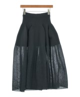 CFCL ロング・マキシ丈スカート