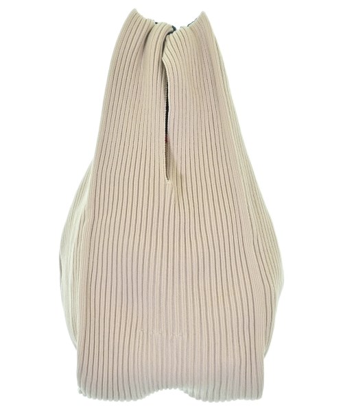 CFCL（シーエフシーエル）その他 ベージュ サイズ:- レディース/2200628312037