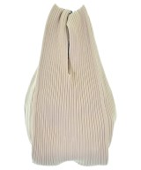 CFCL（シーエフシーエル）その他 ベージュ サイズ:- レディース/2200628312037