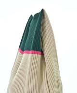 CFCL（シーエフシーエル）その他 ベージュ サイズ:- レディース/2200628312037