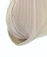 CFCL（シーエフシーエル）その他 ベージュ サイズ:- レディース/2200628312037