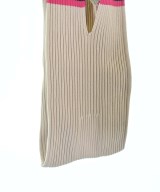 CFCL（シーエフシーエル）その他 ベージュ サイズ:- レディース/2200628312037