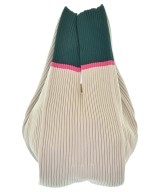 CFCL バッグ（その他）