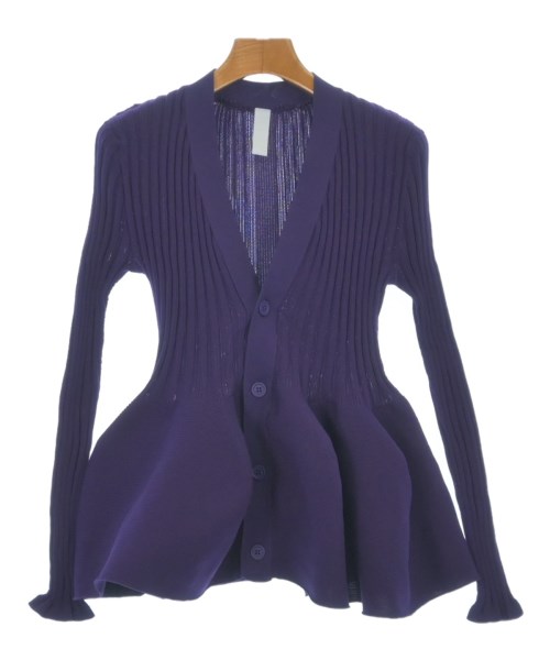 シーエフシーエル(CFCL)のCFCL カーディガン