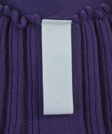 CFCL（シーエフシーエル）カーディガン 紫 サイズ:1(S位) レディース/2200615544175