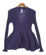 CFCL カーディガン