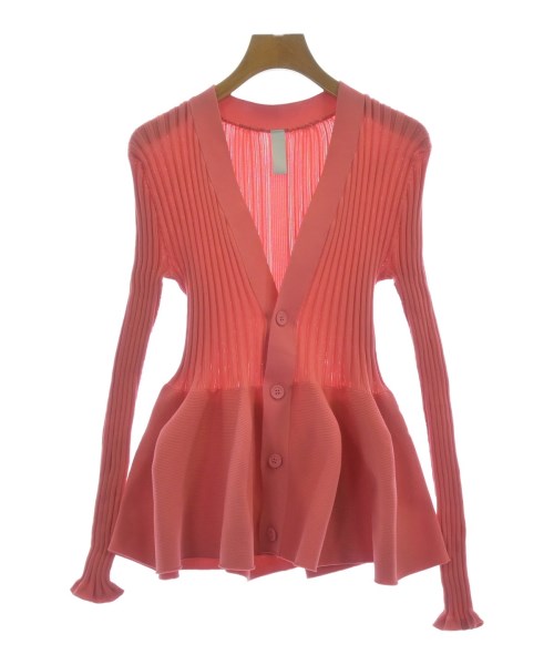 シーエフシーエル(CFCL)のCFCL カーディガン