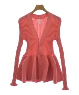 CFCL（シーエフシーエル）カーディガン ピンク サイズ:1(S位) レディース/2200626864422