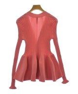 CFCL（シーエフシーエル）カーディガン ピンク サイズ:1(S位) レディース/2200626864422