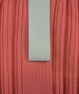 CFCL（シーエフシーエル）カーディガン ピンク サイズ:1(S位) レディース/2200626864422