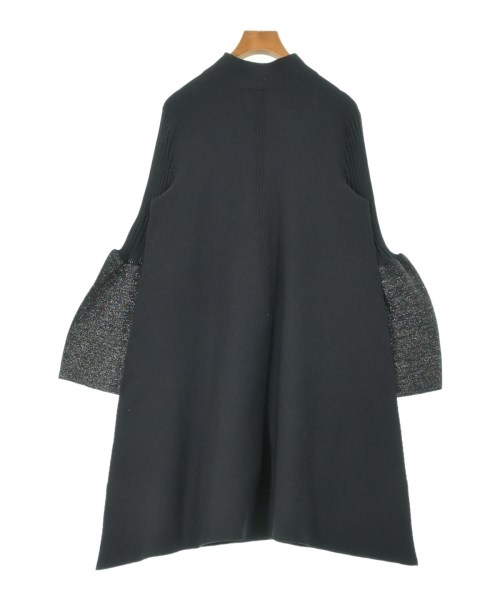 CFCL（シーエフシーエル）ワンピース 黒 サイズ:1(S位) レディース/2200628846129