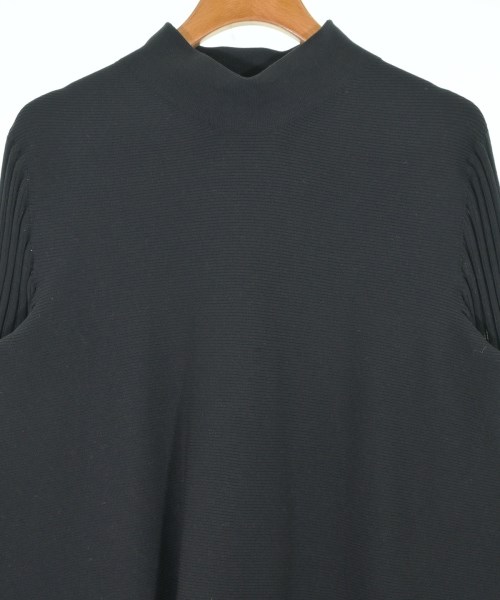 CFCL（シーエフシーエル）ワンピース 黒 サイズ:1(S位) レディース/2200628846129