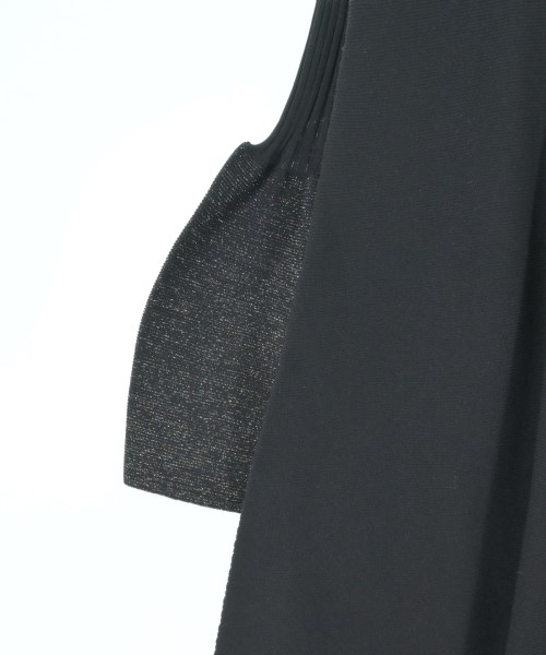 CFCL（シーエフシーエル）ワンピース 黒 サイズ:1(S位) レディース/2200628846129