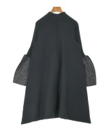 CFCL（シーエフシーエル）ワンピース 黒 サイズ:1(S位) レディース/2200628846129