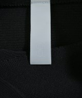 CFCL（シーエフシーエル）ワンピース 黒 サイズ:1(S位) レディース/2200628846129