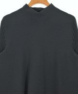 CFCL（シーエフシーエル）ワンピース 黒 サイズ:1(S位) レディース/2200628846129