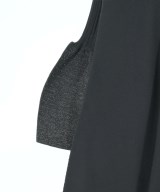 CFCL（シーエフシーエル）ワンピース 黒 サイズ:1(S位) レディース/2200628846129