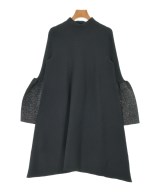 CFCL ワンピース