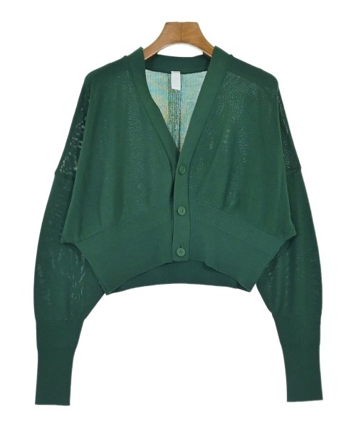 シーエフシーエル(CFCL)のCFCL ニット・セーター