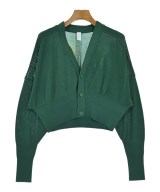 CFCL（シーエフシーエル）ニット・セーター 緑 サイズ:F レディース/2200625754311