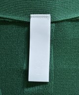 CFCL（シーエフシーエル）ニット・セーター 緑 サイズ:F レディース/2200625754311