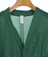 CFCL（シーエフシーエル）ニット・セーター 緑 サイズ:F レディース/2200625754311