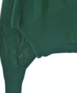 CFCL（シーエフシーエル）ニット・セーター 緑 サイズ:F レディース/2200625754311