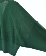 CFCL（シーエフシーエル）ニット・セーター 緑 サイズ:F レディース/2200625754311