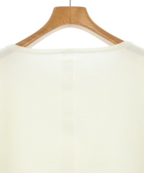 CFCL（シーエフシーエル）ニット・セーター 白 サイズ:F レディース/2200625754328