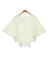 CFCL（シーエフシーエル）ニット・セーター 白 サイズ:F レディース/2200625754328