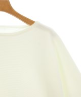 CFCL（シーエフシーエル）ニット・セーター 白 サイズ:F レディース/2200625754328