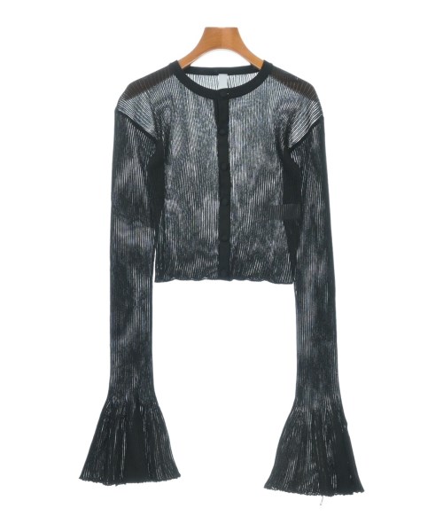 シーエフシーエル(CFCL)のCFCL カーディガン