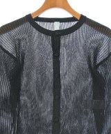 CFCL（シーエフシーエル）カーディガン 黒 サイズ:3(L位) レディース/2200629236035
