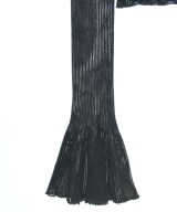 CFCL（シーエフシーエル）カーディガン 黒 サイズ:3(L位) レディース/2200629236035