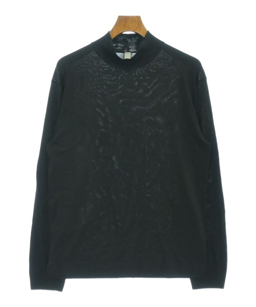 シーエフシーエル(CFCL)のCFCL ニット・セーター