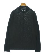 CFCL（シーエフシーエル）ニット・セーター 黒 サイズ:5(XXL位) メンズ/2200630149065