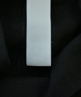 CFCL（シーエフシーエル）ニット・セーター 黒 サイズ:5(XXL位) メンズ/2200630149065