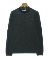 CFCL ニット・セーター