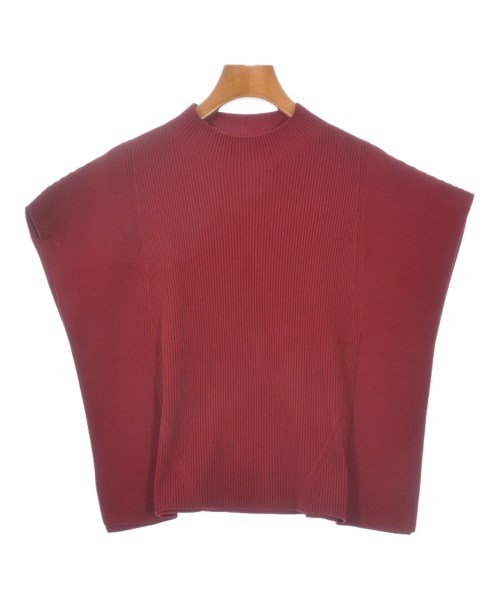 シーエフシーエル(CFCL)のCFCL ベスト