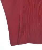 CFCL（シーエフシーエル）ベスト 赤 サイズ:F レディース/2200630859032