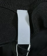 CFCL（シーエフシーエル）クロップドパンツ 黒 サイズ:1(S位) レディース/2200631190981