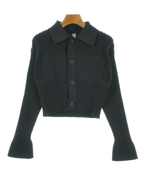 シーエフシーエル(CFCL)のCFCL カーディガン