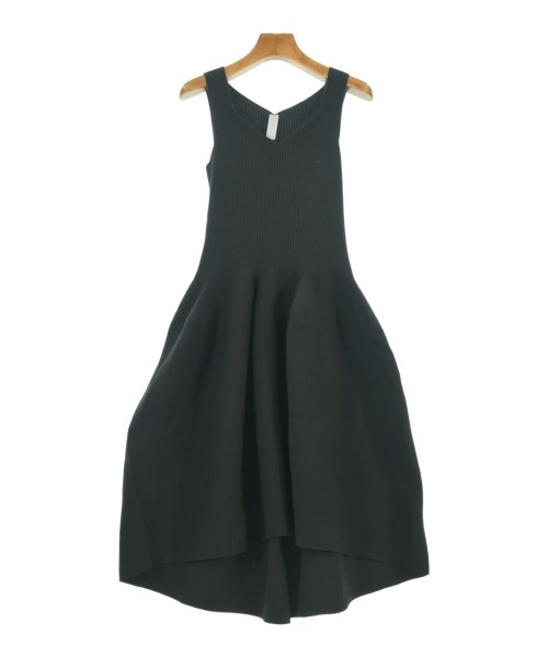 シーエフシーエル(CFCL)のCFCL ワンピース