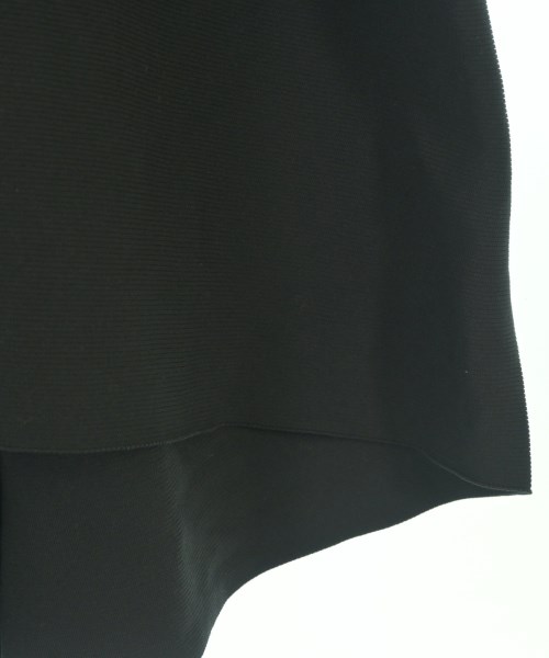 CFCL（シーエフシーエル）ワンピース 黒 サイズ:1(S位) レディース/2200619596026