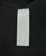 CFCL（シーエフシーエル）ワンピース 黒 サイズ:1(S位) レディース/2200619596026