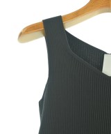 CFCL（シーエフシーエル）ワンピース 黒 サイズ:1(S位) レディース/2200619596026