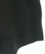 CFCL（シーエフシーエル）ワンピース 黒 サイズ:1(S位) レディース/2200619596026