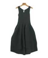 CFCL ワンピース