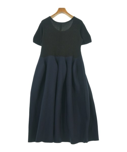 CFCL（シーエフシーエル）ワンピース 紺 サイズ:1(S位) レディース/2200619596033